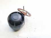 Alarmanlage Mitsubishi Space Star, 2002.10 - 2004.12 Gebraucht,