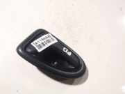 Türinnengriff - Vorne Rechts Renault Clio, 1998.09 - 2001.05 8200028995,8200028995