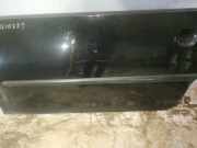 Zierleiste T?r Zier-Schutzleiste - Vorne Linke Volkswagen Golf, V 2003.10 - 2008.10 Gebraucht, BGU