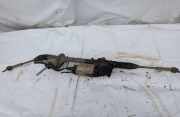 Lenkgetriebe Opel Astra, J 2009.12 - 2015.06 13368197,7805974759