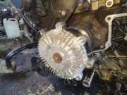 Kupplung Kühlerlüfter Kia Sorento, I 2002.01 - 2009.06 Gebraucht,