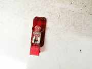 Innenraumleuchte Audi A6, C5 2001.08 - 2005.01 facelift 4b0947411a,