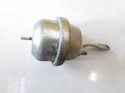 Unterdrucksteuerventil Ford Mondeo, 1992.12 - 1996.09 3613513,f0506