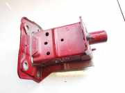 Sto?stangenhalter - Vorne Linke Nissan Leaf, I 2010 - 2017.12 3nl,