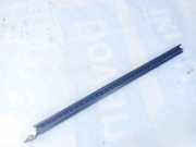 Rollenf?hrung Schiebet?r Opel Zafira, A 1999.04 - 2003.11 Gebraucht,