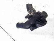 Thermostat Mercedes-Benz A-CLASS, W168, 1997.07 - 2001.06 a6882030275,a6882030275