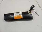 Airbag Sitz Ford Mondeo, 2007.03 - 2013.06 19339011208610557,19339011208610557 6G9N611D33AE