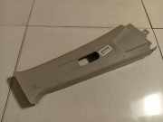 Verkleidung Säule - MITTE LINKES Fiat Sedici 2005 - 2009 7621279J00,76212-79J00