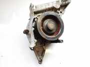 Wasserpumpe Volkswagen Touareg, 2002.10 - 2007.09 t1193,0216 AXQ