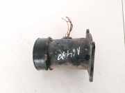 Luftmassenmesser Nissan Almera, N16 2003.01 - 2006.12 facelift 22680AW400,PBT-GF30