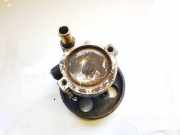 Servopumpe Renault Trafic, X83 2001.03 - 2006.08 8200100082,111040cj 26054891