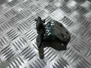 T?rscharnier Vorne Volvo S40, 2000.07 - 2003.12 Gebraucht,