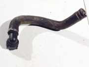 Kühlerschlauch Fiat Bravo, 2006.11 - 2014 Gebraucht,
