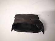 Schlauch für Luftversorgung Skoda Roomster, I 2006.01 - 2010.05 6q0819159c,