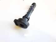 Innenausstattung Ford Mondeo, 2000.11 - 2007.03 60012,