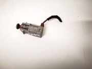Bremslichtschalter Schalter Opel Zafira, A 2003.11 - 2005.06 facelift 09185907,09 185 907 09185907 451010 8658 8658451010