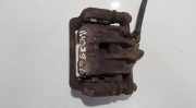 Bremssattel - Hinten Rechts Hyundai Tucson, I 2004.08 - 2009.06 Gebraucht,