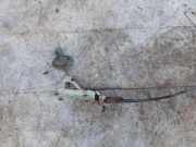 Schaltgestänge - Schaltseile Toyota Yaris, I (XP10) 1999.04 - 2003.03 Gebraucht ,