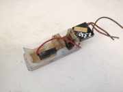 Innenraumleuchte Ford Sierra 1982 - 1993 77fg13774ac,