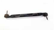 Stange-Strebe Stabilisator Opel Astra, L 2021 - 2027 9632866980,