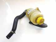 Servolenkung Ölbehälter Mazda Premacy, 1999.01 - 2005.03 Gebraucht,