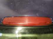 Zusatzbremsleuchte Opel Astra, H 2004.03 - 2009.12 Gebraucht,