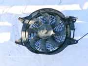 Kühlerlüfter Lüftermotor Kia Carnival, 1998.08 - 2005.09 Gebraucht,