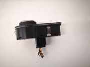 Schalter für Licht Opel Corsa, E 2014.01 - 2019 13470446,