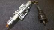 Lenksäule Mercedes-Benz W220, 1998.10 - 2005.08 a2154600816,02014218