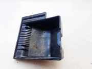 Aschenbecher Audi 80, B3 1986.06 - 1991.09 893857961,