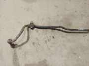 Stabilisator Stabi Hinten Hinterachse Opel Signum, 2003.05 - 2008.06 Gebraucht,