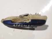 Türgriff Türaussengriff - Hinten Linke Hyundai i30 2007 - 2012 Gebraucht,