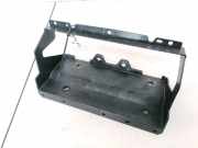 Innenausstattung Mazda Xedos-9, 1993.07 - 1998.06 TA0160A61,TA01-60-A61