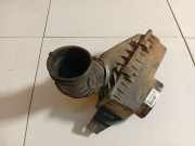 Luftfilterkasten Chrysler Voyager, III 1995.09 - 2001.03 4861052A, 4861052A