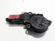 Fensterheber motor - Hinten Rechts Hyundai Elantra, 2000.06 - 2006.07 Gebraucht,