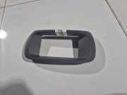 Innenausstattung Nissan Almera Tino 2003.09 - 2006.12 facelift 68261BU700,68261BU700