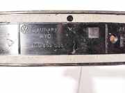 Schwellerverkleidung - Hinten Linke Volkswagen Phaeton, 2002.04 - 2006 3d0853538a, AYT