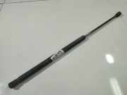 Gasfeder für Motorhaube Mazda 3, BK 2003.10 - 2009.06 Gebraucht,