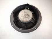 Lautsprecher Skoda Octavia, II 2004.02 - 2009.03 1z0035411c,
