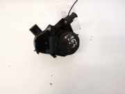 Stellmotor Lüftung BMW 7-Series, E65 E66 E67 E68 2001.11 - 2008.06 6911821,