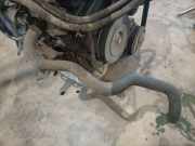 Kühlerschlauch Mazda 3, BK 2003.10 - 2009.12 Gebraucht,