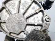 Unterdruckpumpe Vacuumpumpe Bremsanlage Ford Mondeo, 2007.03 - 2013.06 D171B1A,D171B-1A