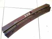 Zierleiste Hyundai ix35 2010 - 2017 857712Y000,85771-2Y000 857712Y000