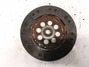 Kupplungsscheibe Mercedes-Benz A-CLASS, W168, 1997.07 - 2001.06 a0002521305,