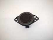 Lautsprecher Subaru Outback, V 2015.01 - 2019.12 86301al72a,