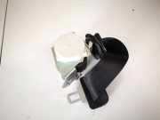 Sicherheitsgurt - Hinten Linke Volkswagen Touran, 2003.01 - 2006.10 1t0857811c, 1t0857738a BKC