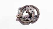 Kabelbaum Opel Sintra, 1996.11 - 1999.04 Gebraucht,