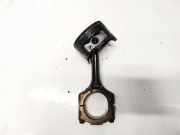 Kolben Pleuelstange Mazda Xedos-9, 1993.07 - 1998.06 Gebraucht,