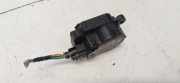 Stellmotor Lüftung Ford Grand C-MAX, 2011.01 - 2019 3m5h19e616ab,3m5h-19e616-ab 1ra30.11.10b