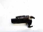 Waschwasserpumpe Scheibenreinigung Audi A3, 8P 2005.06 - 2008.07 facelift 1K6955651,